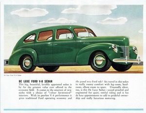 1940 Ford Full Line (Aus)-08.jpg